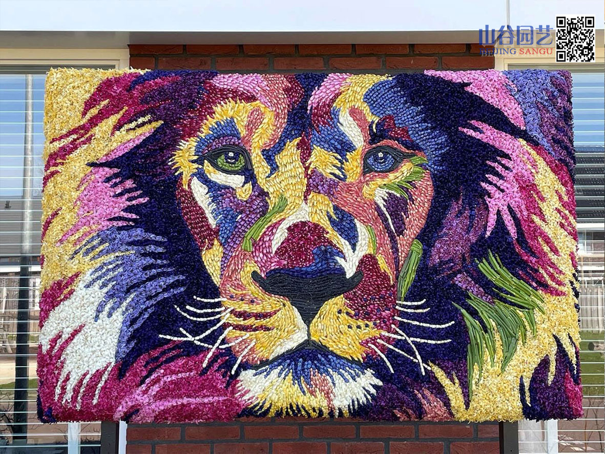 24-The-colorful-Lion.jpg